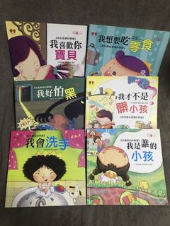 （分類：）位於 。 由 fungoods 提交（商品編號 1458402105，圖片 1）。簡介： 。