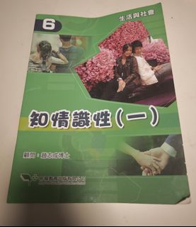 （分類：）位於 。 由 mango33333 提交（商品編號 1458434368，圖片 1）。簡介： 。
