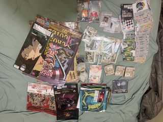 （分類：）位於 。 由 raychen1129 提交（商品編號 1458444907，圖片 1）。簡介： 。