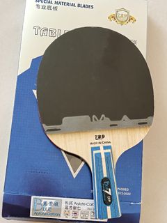 （分類：）位於 。 由 29808 提交（商品編號 1458299986，圖片 1）。簡介： 。