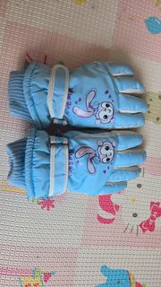 （分類：）位於 。 由 msbobochan 提交（商品編號 1458336297，圖片 1）。簡介： 。