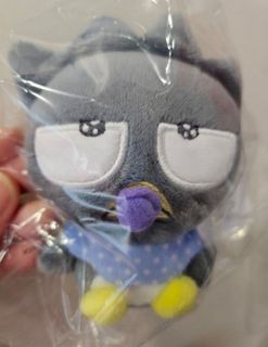 （分類：）位於 。 由 littlejiejie 提交（商品編號 1458379701，圖片 1）。簡介： 。