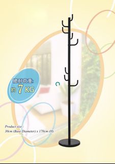（分類：）位於 。 由 efficient.trading 提交（商品編號 1458385977，圖片 1）。簡介： 。