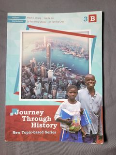 （分類：）位於 。 由 vividcat 提交（商品編號 1458414956，圖片 1）。簡介： 。