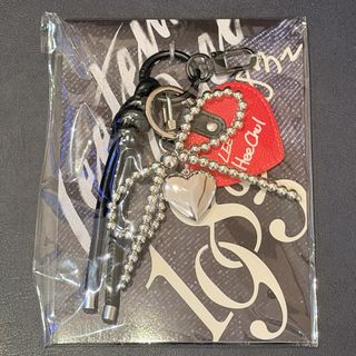 （分類：）位於 。 由 cieloyo 提交（商品編號 1453714152，圖片 1）。簡介： 。