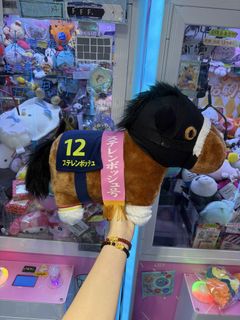 （分類：）位於 。 由 sss.t 提交（商品編號 1458446443，圖片 1）。簡介： 。