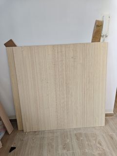 （分類：）位於 。 由 pandafu328 提交（商品編號 1458325346，圖片 1）。簡介： 。