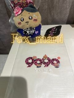 （分類：）位於 。 由 fox_mani 提交（商品編號 1458452352，圖片 1）。簡介： 。
