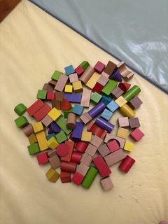 （分類：）位於 。 由 hy_yl 提交（商品編號 1458417616，圖片 1）。簡介： 。