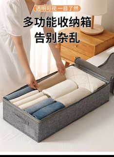 （分類：）位於 。 由 unclewpl86031 提交（商品編號 1458392867，圖片 1）。簡介： 。