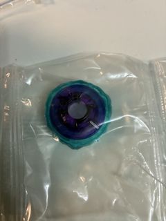 （分類：）位於 。 由 matchau0858438 提交（商品編號 1458456139，圖片 1）。簡介： 。