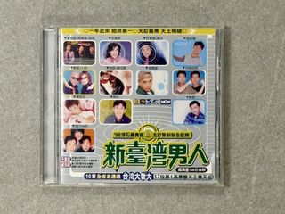（分類：）位於 。 由 kenmokkk 提交（商品編號 1458461773，圖片 1）。簡介： 。