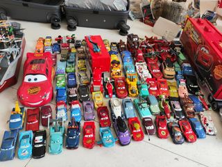 （分類：）位於 。 由 toys3calvinyam 提交（商品編號 1458346610，圖片 1）。簡介： 。