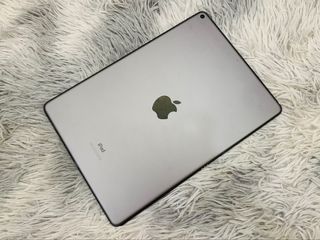 由 kp3c. (刊登 ID 1458401143，圖片 1) 提交，位於 的 (類別：)，說明：。