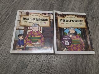 （分類：）位於 。 由 Tabogg 提交（商品編號 1458456717，圖片 1）。簡介： 。