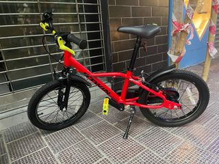 （分類：）位於 。 由 dogandroad 提交（商品編號 1458352488，圖片 1）。簡介： 。