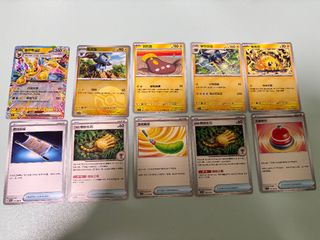 （分類：）位於 。 由 dogtat 提交（商品編號 1458477611，圖片 1）。簡介： 。
