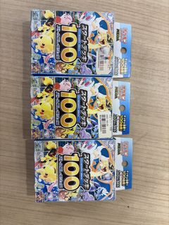 （分類：）位於 。 由 rrrrr123454321 提交（商品編號 1458432833，圖片 1）。簡介： 。