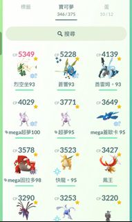 （分類：）位於 。 由 blue_white 提交（商品編號 1458454634，圖片 1）。簡介： 。