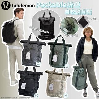 （分類：）位於 。 由 candylu0806 提交（商品編號 1458487288，圖片 1）。簡介： 。