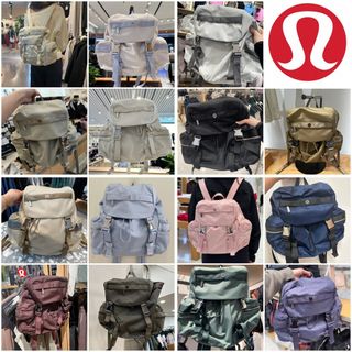（分類：）位於 。 由 candylu0806 提交（商品編號 1458487906，圖片 1）。簡介： 。