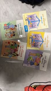 （分類：）位於 。 由 gladysss_1002 提交（商品編號 1458405230，圖片 1）。簡介： 。