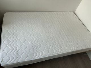 （分類：）位於 。 由 6379888 提交（商品編號 1458311740，圖片 1）。簡介： 。