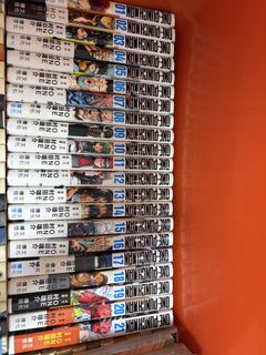（分類：）位於 。 由 fsf66666 提交（商品編號 1458397932，圖片 1）。簡介： 。