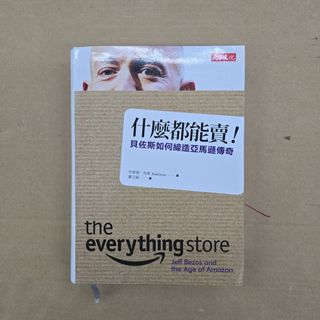 （分類：）位於 。 由 paulwongmall 提交（商品編號 1456696613，圖片 1）。簡介： 。