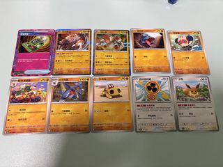 （分類：）位於 。 由 dogtat 提交（商品編號 1458478421，圖片 1）。簡介： 。