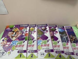 （分類：）位於 。 由 august2008 提交（商品編號 1458338895，圖片 1）。簡介： 。