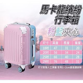 由 kitty.77 (刊登 ID 1458460600，圖片 1) 提交，位於 的 (類別：)，說明：。
