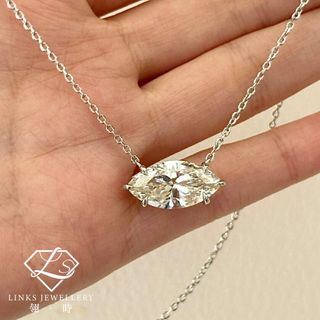 （分類：）位於 。 由 LinksJewellery 提交（商品編號 1458309070，圖片 1）。簡介： 。