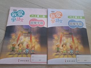 （分類：）位於 。 由 little_monkey123 提交（商品編號 1458327058，圖片 1）。簡介： 。