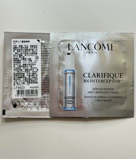 由 helloooleleee (刊登 ID 1458318582，圖片 1) 提交，位於 的 (類別：)，說明：。