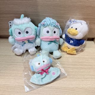 （分類：）位於 。 由 _helloooooo 提交（商品編號 1458419419，圖片 1）。簡介： 。