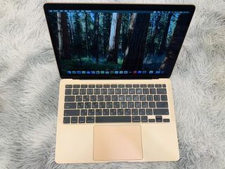 由 kp3c. (刊登 ID 1458400395，圖片 1) 提交，位於 的 (類別：)，說明：。