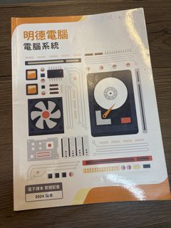 （分類：）位於 。 由 k234857 提交（商品編號 1458471752，圖片 1）。簡介： 。