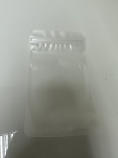 （分類：）位於 。 由 ngkashing 提交（商品編號 1458408391，圖片 1）。簡介： 。