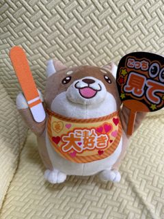 （分類：）位於 。 由 22012401 提交（商品編號 1458374710，圖片 1）。簡介： 。