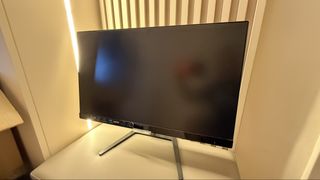 （分類：）位於 。 由 sam62650 提交（商品編號 1458483736，圖片 1）。簡介： 。