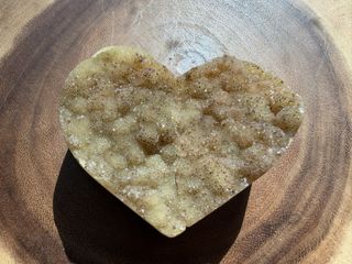 （分類：）位於 。 由 crystalsmusee 提交（商品編號 1458491510，圖片 1）。簡介： 。