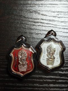 （分類：）位於 。 由 happymoon11 提交（商品編號 1458439421，圖片 1）。簡介： 。