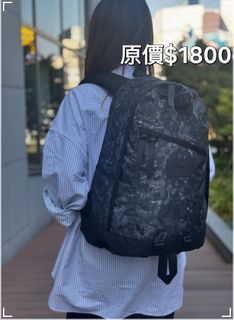 （分類：）位於 。 由 101_store 提交（商品編號 1458450893，圖片 1）。簡介： 。