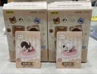 （分類：）位於 。 由 animate_shop 提交（商品編號 1458465791，圖片 1）。簡介： 。