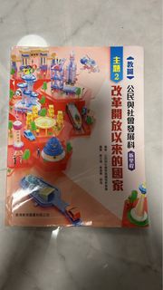（分類：）位於 。 由 gladysss_1002 提交（商品編號 1458406057，圖片 1）。簡介： 。