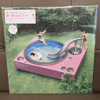 （分類：）位於 。 由 objet.trouve 提交（商品編號 1458461961，圖片 1）。簡介： 。