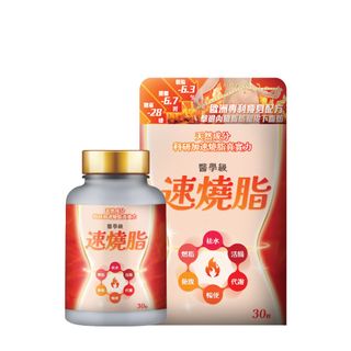 （分類：）位於 。 由 kitty6233 提交（商品編號 1458468724，圖片 1）。簡介： 。