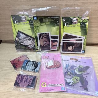 （分類：）位於 。 由 _helloooooo 提交（商品編號 1458418990，圖片 1）。簡介： 。
