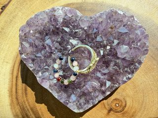 （分類：）位於 。 由 crystalsmusee 提交（商品編號 1458491602，圖片 1）。簡介： 。